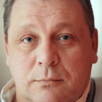 Echozen testimonial 3