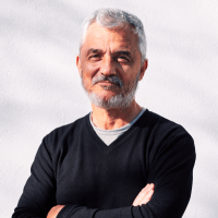 Echozen testimonial 1